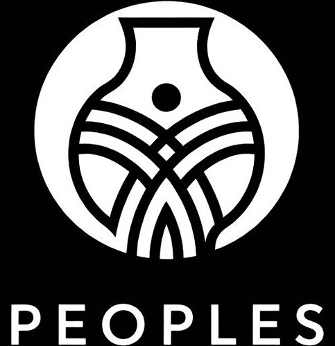 PEOPLES Inc.